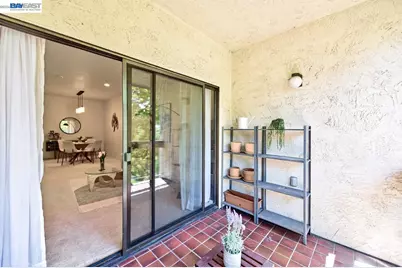 39931 Cedar Blvd #309, Newark, CA 94560 - Photo 23