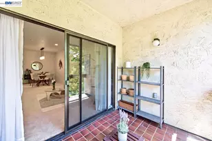 39931 Cedar Blvd, Newark, CA 94560 - Photo 23