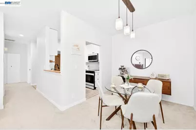 39931 Cedar Blvd #309, Newark, CA 94560 - Photo 7