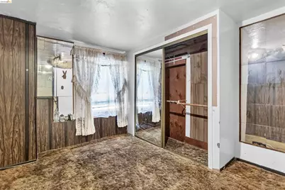 3508 Morcom Ave, Oakland, CA 94619 - Photo 25