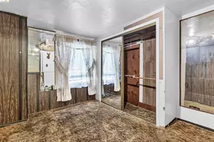 3508 Morcom Ave, Oakland, CA 94619 - Photo 25