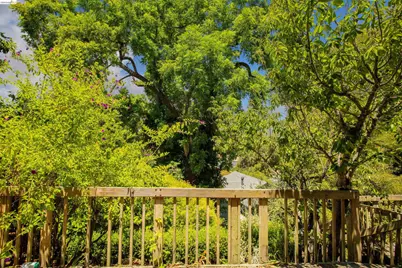 3508 Morcom Ave, Oakland, CA 94619 - Photo 31