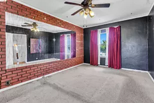 3508 Morcom Ave, Oakland, CA 94619 - Photo 21