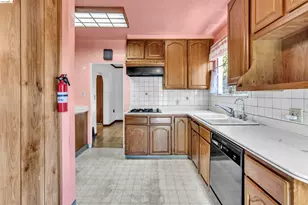 3508 Morcom Ave, Oakland, CA 94619 - Photo 15