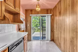 3508 Morcom Ave, Oakland, CA 94619 - Photo 13