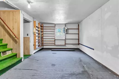3508 Morcom Ave, Oakland, CA 94619 - Photo 23