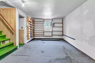 3508 Morcom Ave, Oakland, CA 94619 - Photo 23