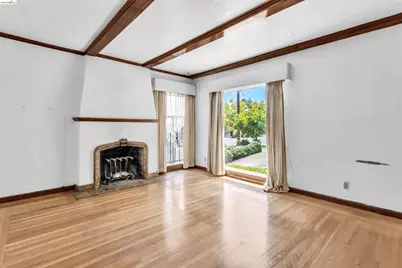 3508 Morcom Ave, Oakland, CA 94619 - Photo 11