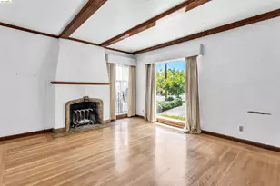3508 Morcom Ave, Oakland, CA 94619 - Photo 11