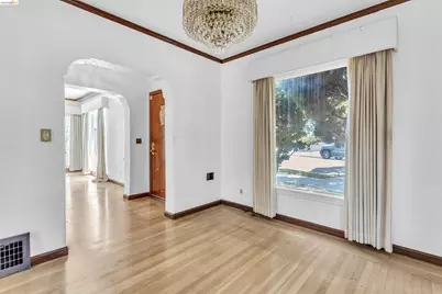3508 Morcom Ave, Oakland, CA 94619 - Photo 5