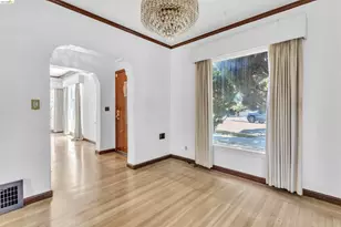 3508 Morcom Ave, Oakland, CA 94619 - Photo 5