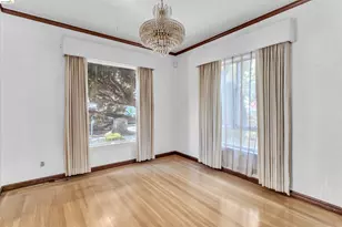 3508 Morcom Ave, Oakland, CA 94619 - Photo 9
