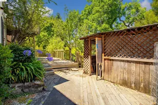 3508 Morcom Ave, Oakland, CA 94619 - Photo 33