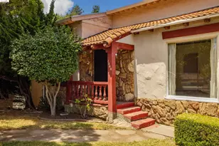 3508 Morcom Ave, Oakland, CA 94619 - Photo 3