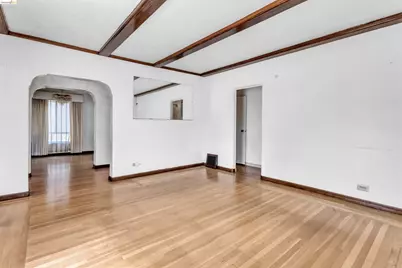 3508 Morcom Ave, Oakland, CA 94619 - Photo 7