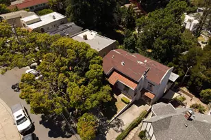 3508 Morcom Ave, Oakland, CA 94619 - Photo 35