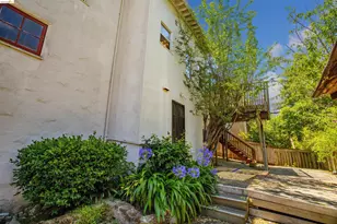 3508 Morcom Ave, Oakland, CA 94619 - Photo 29