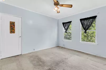 3508 Morcom Ave, Oakland, CA 94619 - Photo 19