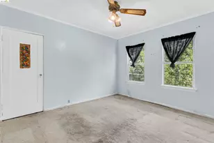 3508 Morcom Ave, Oakland, CA 94619 - Photo 19