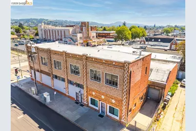 8801 International Blvd, Oakland, CA 94621 - Photo 9