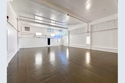 8801 International Blvd, Oakland, CA 94621 - Photo 11