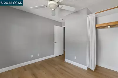 1913 Teresa Ln, Oakley, CA 94561 - Photo 13