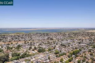 1913 Teresa Ln, Oakley, CA 94561 - Photo 37