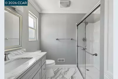 1913 Teresa Ln, Oakley, CA 94561 - Photo 23
