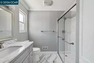 1913 Teresa Ln, Oakley, CA 94561 - Photo 23