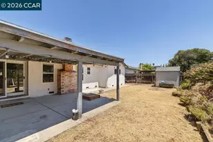 1913 Teresa Ln, Oakley, CA 94561 - Photo 31