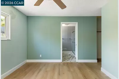 1913 Teresa Ln, Oakley, CA 94561 - Photo 21