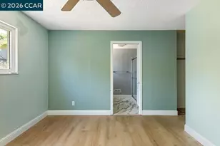 1913 Teresa Ln, Oakley, CA 94561 - Photo 21