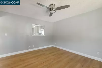 1913 Teresa Ln, Oakley, CA 94561 - Photo 5