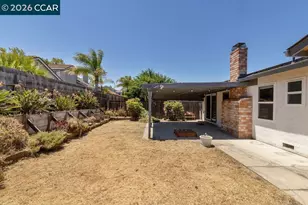 1913 Teresa Ln, Oakley, CA 94561 - Photo 29