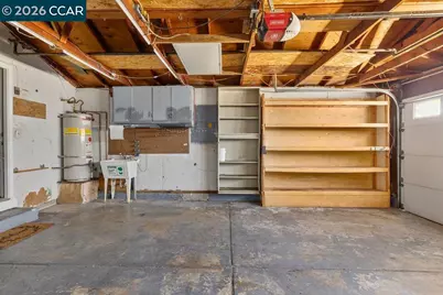 1913 Teresa Ln, Oakley, CA 94561 - Photo 27
