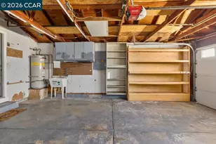 1913 Teresa Ln, Oakley, CA 94561 - Photo 27