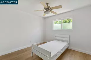 1913 Teresa Ln, Oakley, CA 94561 - Photo 15