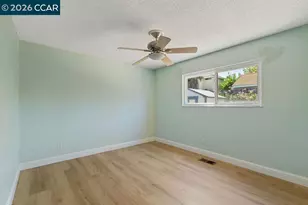 1913 Teresa Ln, Oakley, CA 94561 - Photo 19