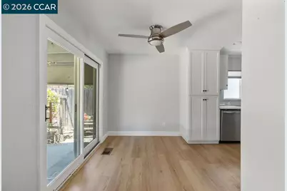 1913 Teresa Ln, Oakley, CA 94561 - Photo 7