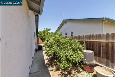 1913 Teresa Ln, Oakley, CA 94561 - Photo 33