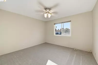 2866 Coleman Pl, Fremont, CA 94555 - Photo 21