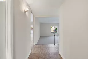 2866 Coleman Pl, Fremont, CA 94555 - Photo 5
