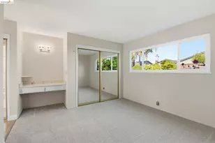 2866 Coleman Pl, Fremont, CA 94555 - Photo 27