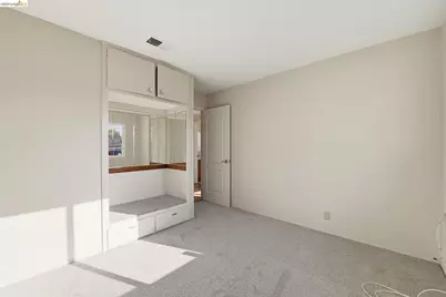 2866 Coleman Pl, Fremont, CA 94555 - Photo 33