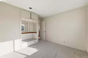 2866 Coleman Pl, Fremont, CA 94555 - Photo 33