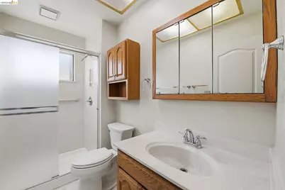 2866 Coleman Pl, Fremont, CA 94555 - Photo 37