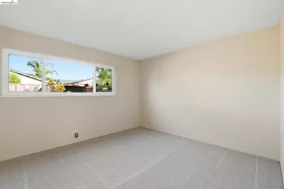 2866 Coleman Pl, Fremont, CA 94555 - Photo 25
