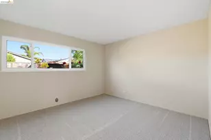 2866 Coleman Pl, Fremont, CA 94555 - Photo 25