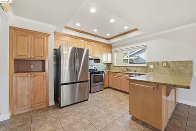 2866 Coleman Pl, Fremont, CA 94555 - Photo 13