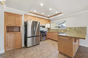 2866 Coleman Pl, Fremont, CA 94555 - Photo 13